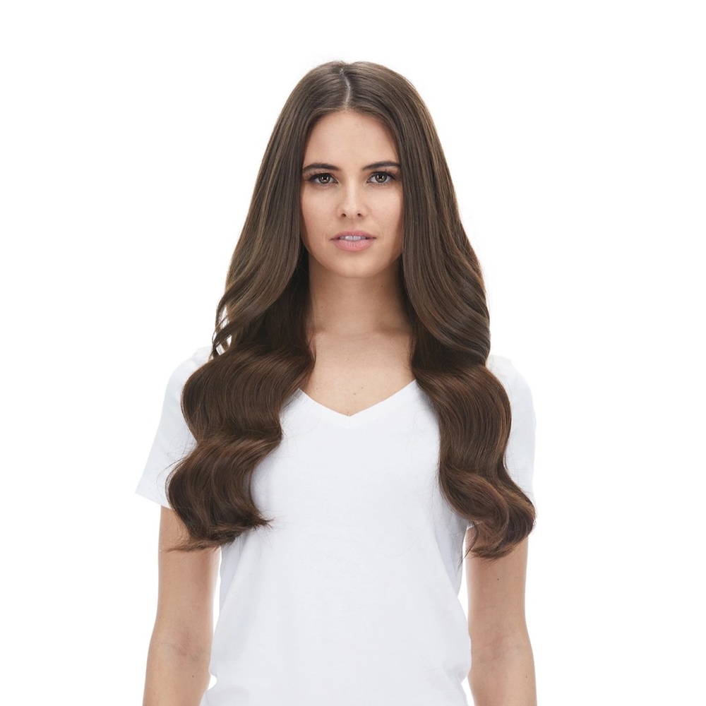 Bellami hair extensions